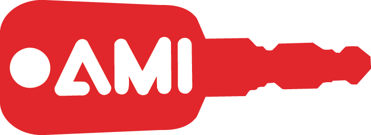 Logo Auto-Miet AG